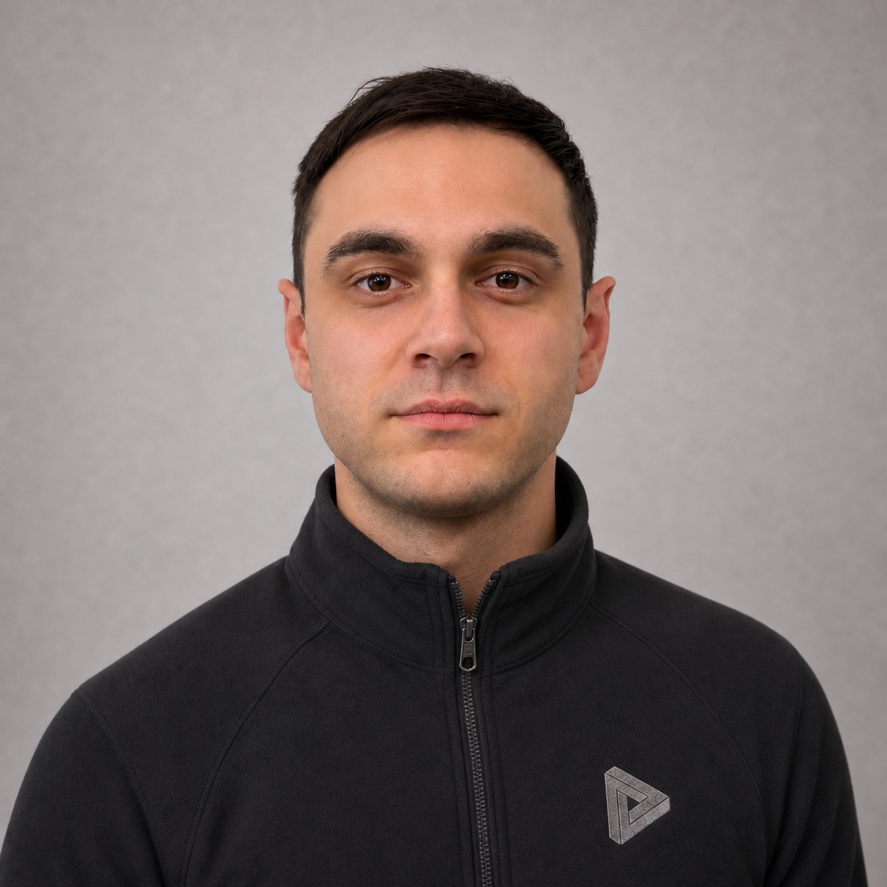 Georgi Dimitrov