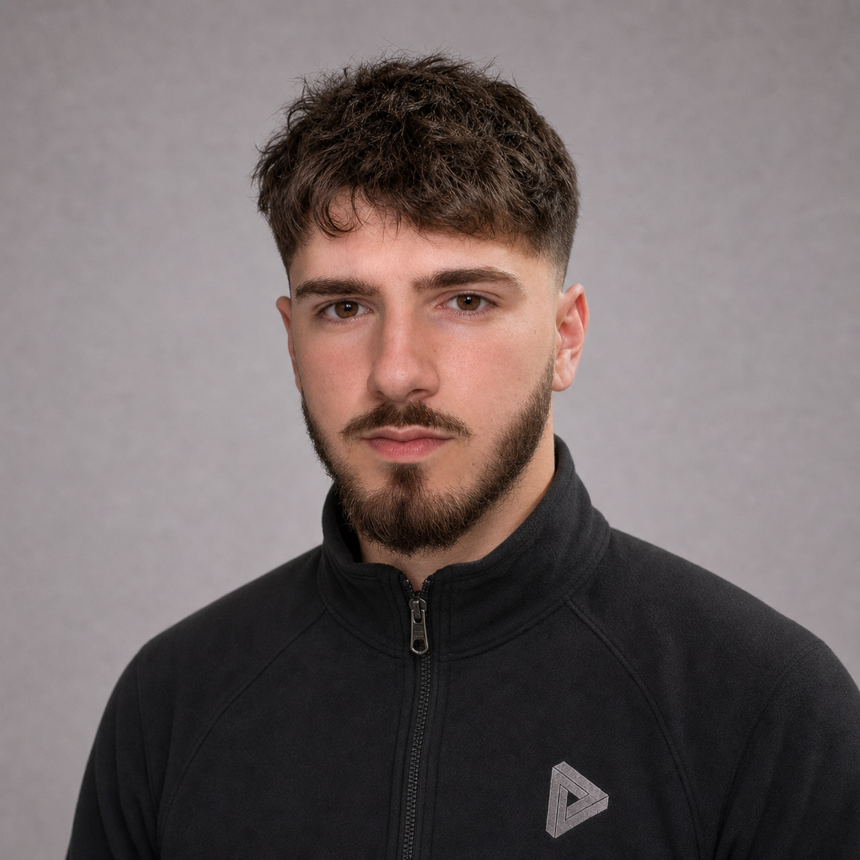 Mihail Dimitrov